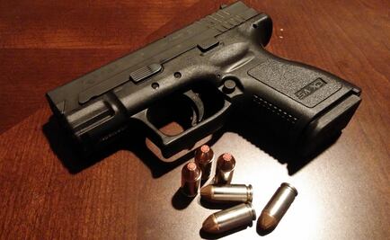 Adolescente resulta herida por una bala perdida en Nueva York