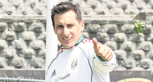 FMF pide no proteger al futbolista nacional