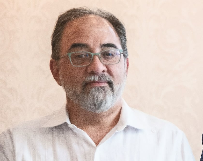 No pueden vivir fuera del presupuesto