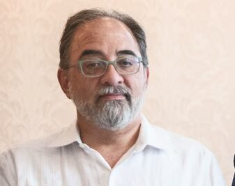 No pueden vivir fuera del presupuesto