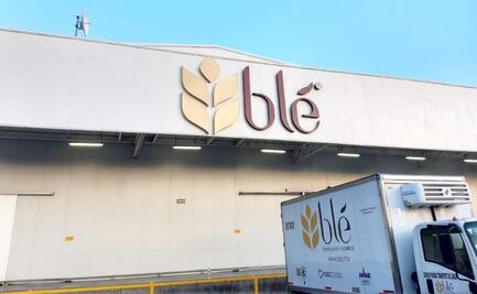 Trabajadores denuncian 20 casos de Covid activos en empresa