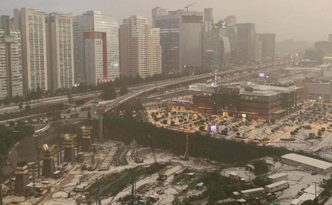 Fotografía: @interlomasocial