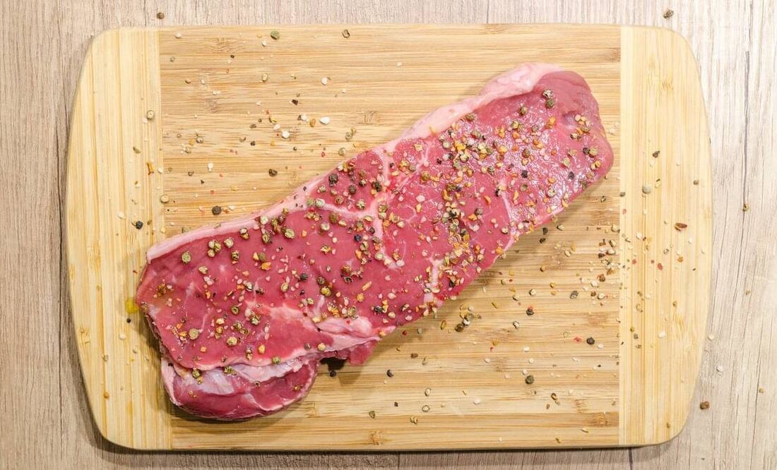 Foto: Lukas / Pexels