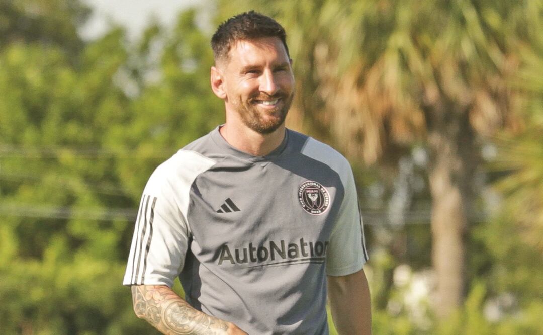 Foto: Marlon Pacheco / EFE