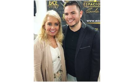 Por pandemia, cierra sus puertas el Espacio Artístico Carla Estrada