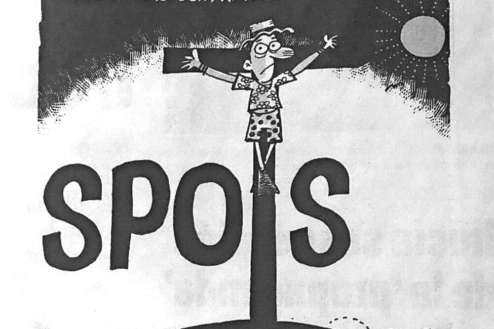 Los spots del miedo en la elección del Edomex