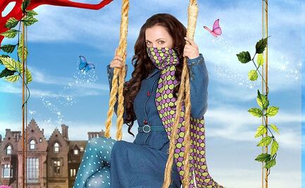 ¿Qué ver?: La comedia romántica con Christina Ricci y James McAvoy que puedes ver en streaming