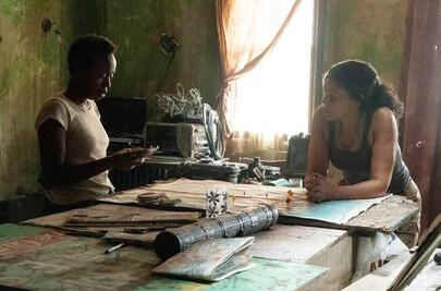 "Last of us" qué se vio en el primer capítulo y qué esperar para el segundo