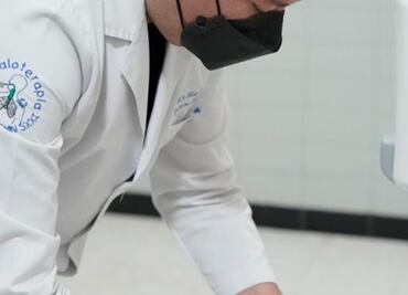 Llama IMSS a utilizar medidas de protección y no bajar la guardia ante Covid-19