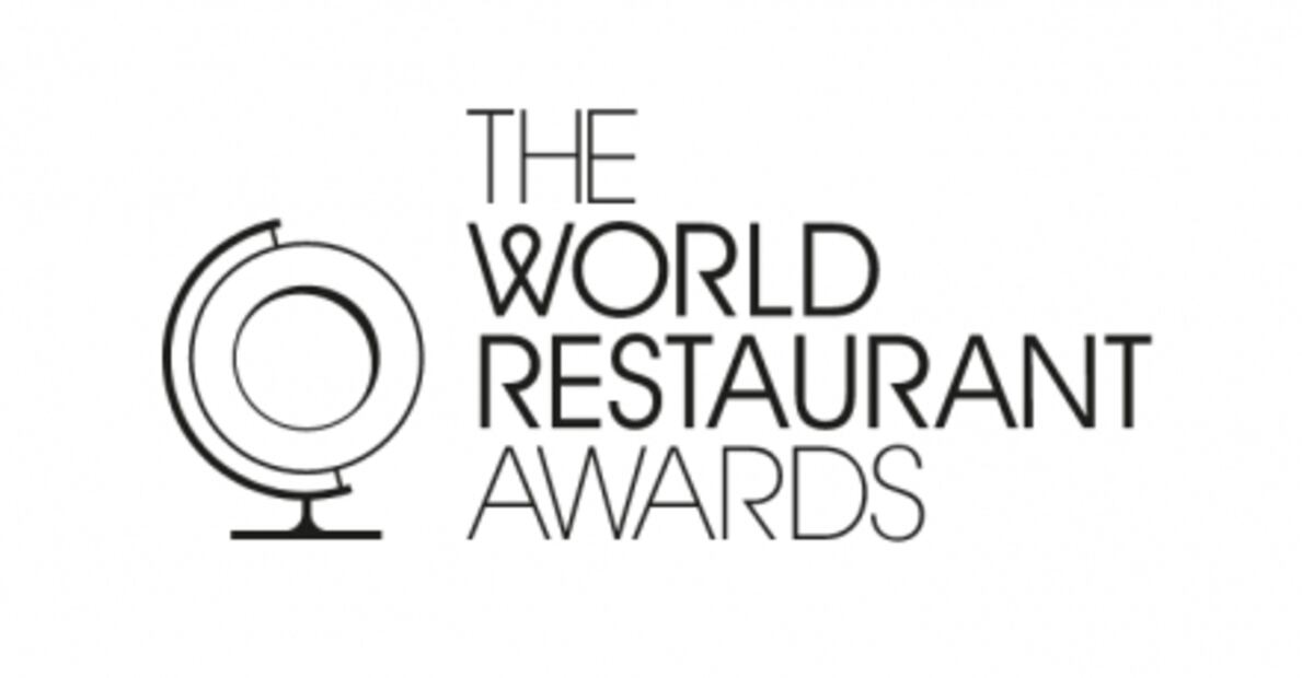 Anuncian los nuevos "Oscar de la comida"