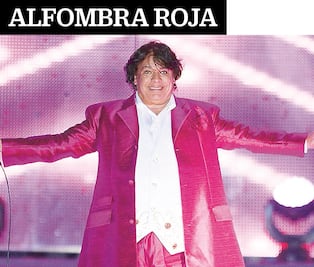 ¿Juan Gabriel podrá “encender” de nuevo a 'El Sol'?