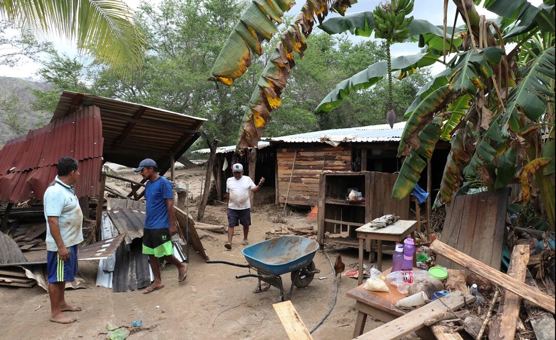 Foto: archivo/EL UNIVERSAL