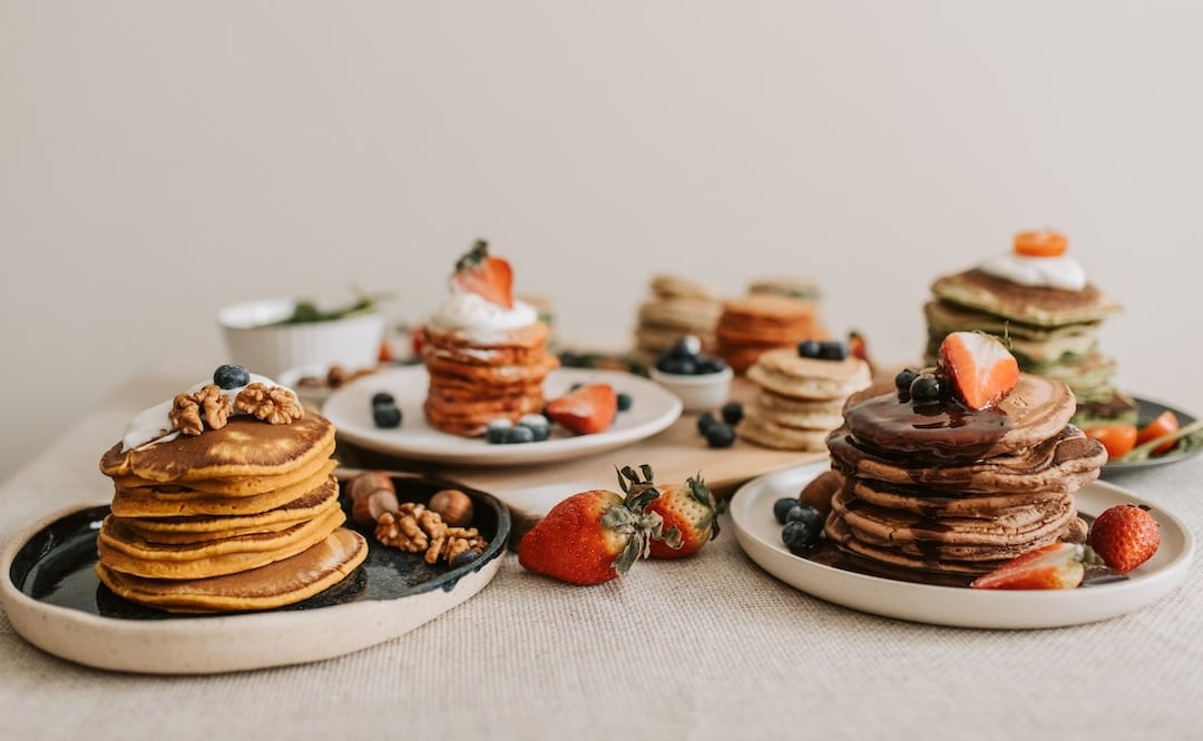 Foto: Vlada Karpovich / Pexels