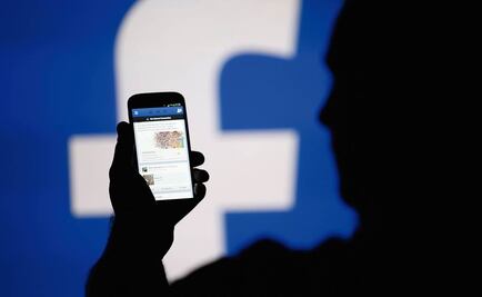 Alerta SSPDF sobre fraudes cometidos en Facebook