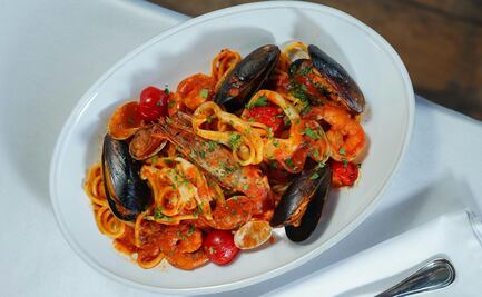 3 recetas fáciles sin carne para preparar en cuaresma