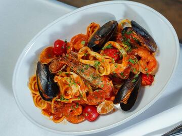 3 recetas fáciles sin carne para preparar en cuaresma