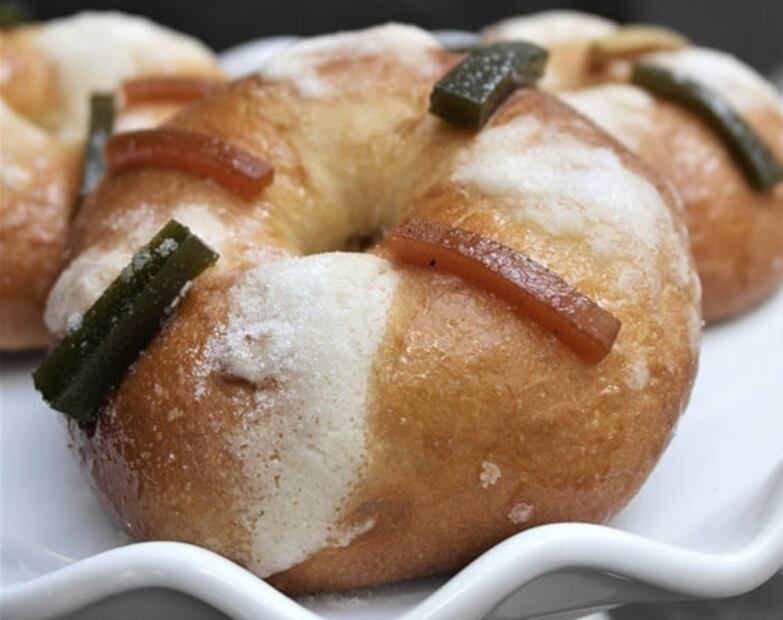 Receta para hacer un delicioso ate casero