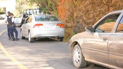 Amatepec y Tlatlaya se blindan contra virus