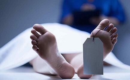 Donar el cuerpo, una opción para salvar vidas después de la muerte