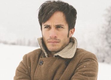 Prevé SCJN declarar a favor de Gael García