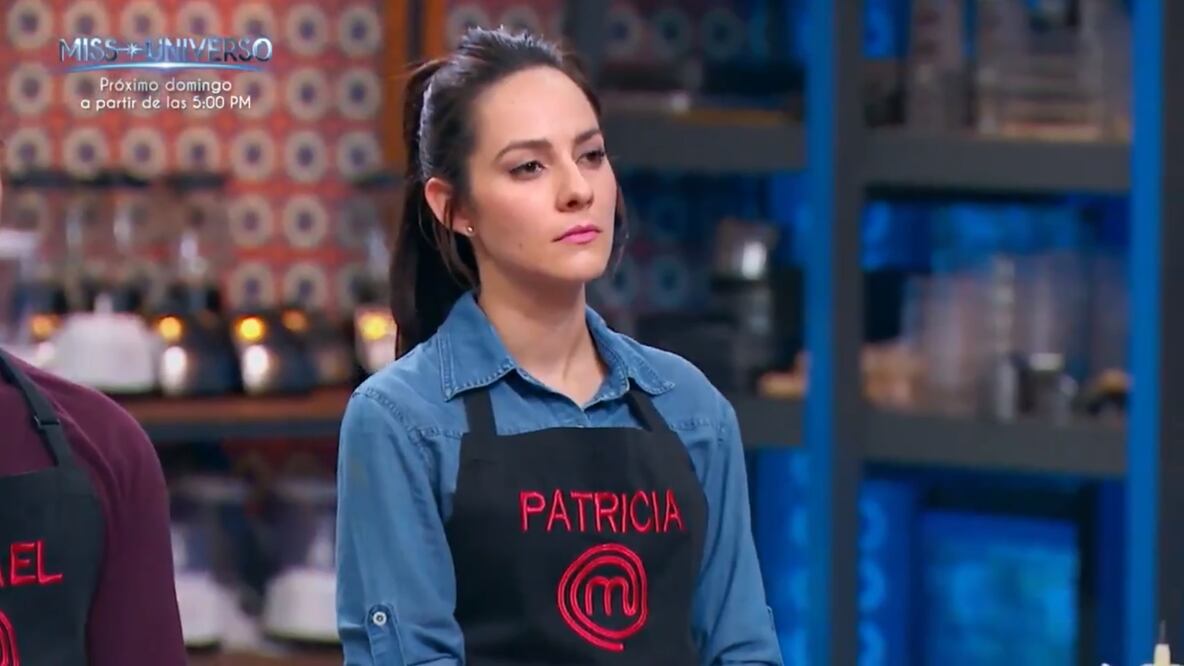 Foto: Tomada de video