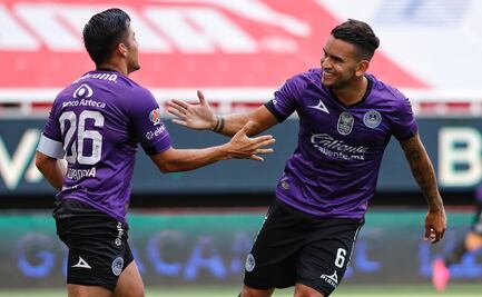 Mazatlán FC confirma concierto de El Recodo, para inaugurar su estadio