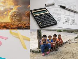 Efemérides del 10 de noviembre: lo que pasó un día como hoy