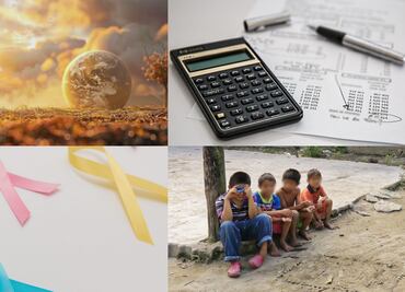 Efemérides del 10 de noviembre: lo que pasó un día como hoy