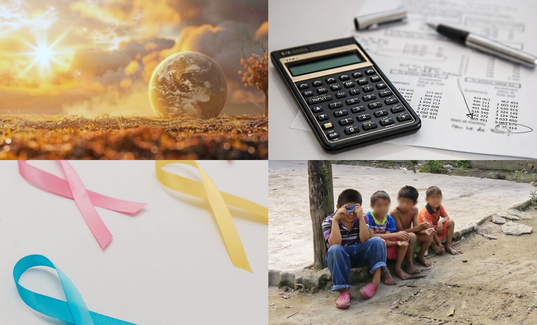 ¿Qué se celebra este 10 de noviembre?