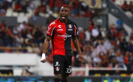 Julián Quiñones envía misterioso mensaje que preocupa a los americanistas