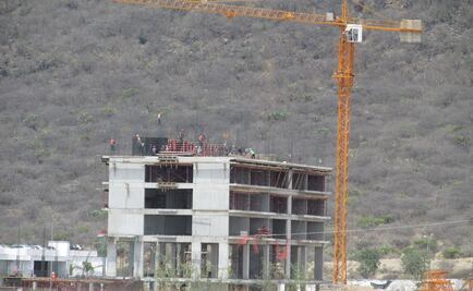 Constructores piden a candidatos respeto al Estado de Derecho