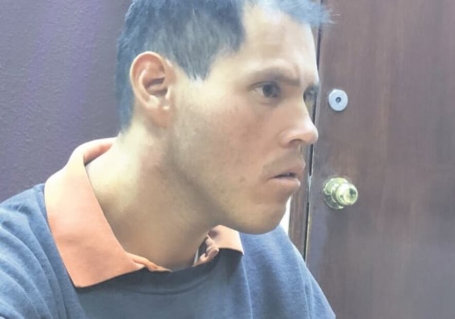 El siquiátrico donde convive un interno con penthouse en Polanco y un sobreviviente de Mamá Rosa