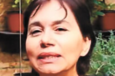 Primavera complicada para la CDMX