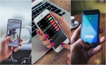 ¿Cuál es la red social más popular? 