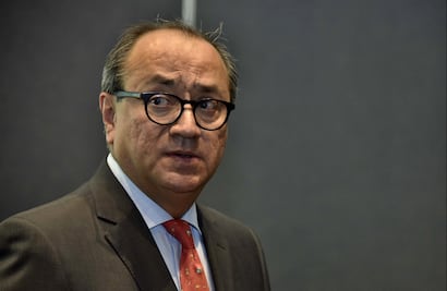 Recomienda SEP suspender clases cuando no haya condiciones de seguridad