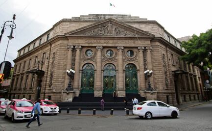 Va extraordinario este miércoles 28