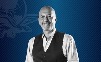 Por favor, no se noroñice ni endurezca, Presidenta