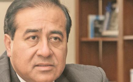 Los dos veces damnificados de Tlalpan