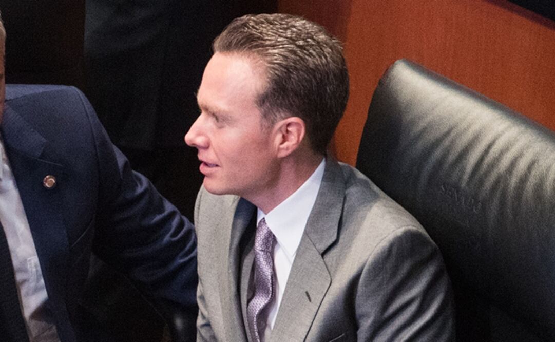 Foto: Diego Simón Sánchez 