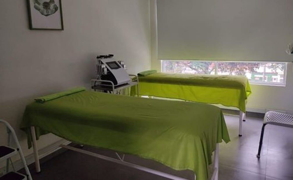 La madre de familia pidió justicia para su hija, castigo a la presunta doctora y a su hijo que manejaban la Clínica Detox. Foto: Ilustrativa/ Archivo/EL UNIVERSAL 