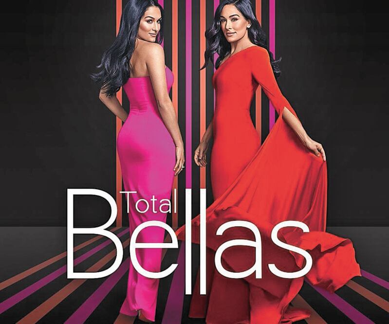 Las gemelas estrenan capítulos este 3 de junio por E! Entertaiment. E! Entertaiment