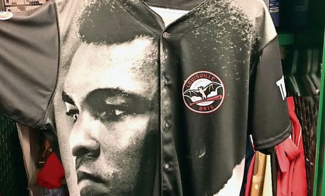 El ídolo fue recordado, a un año de su muerte (TWITTER)