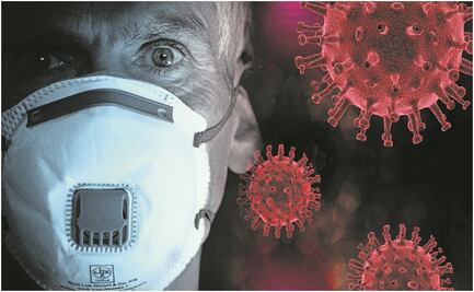 Pandemia revela importancia de la salud