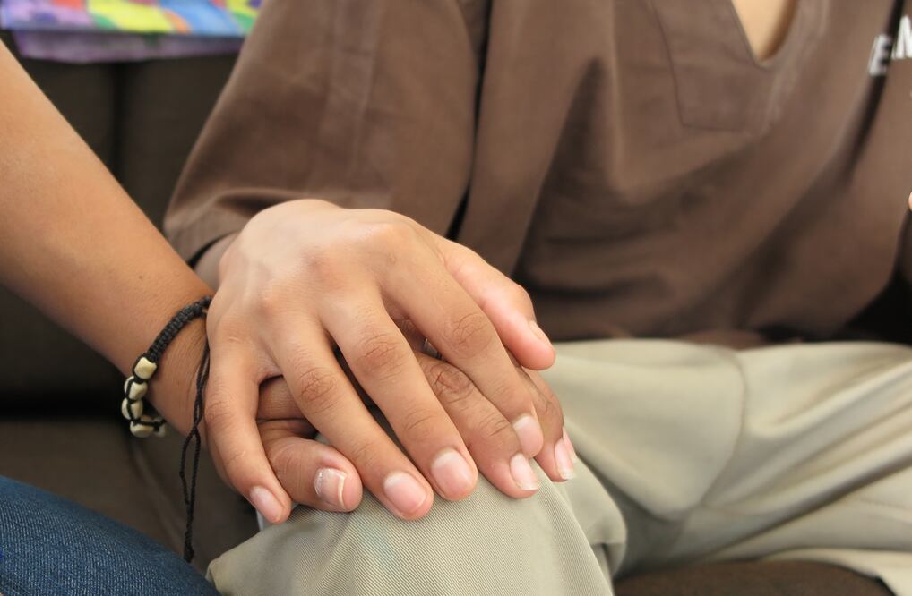 Foto: El Universal / Luis Cortés, archivo