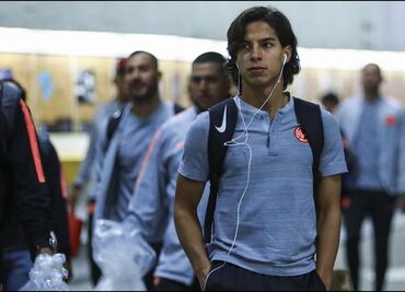 El América pide descanso; Chivas jugará un lunes