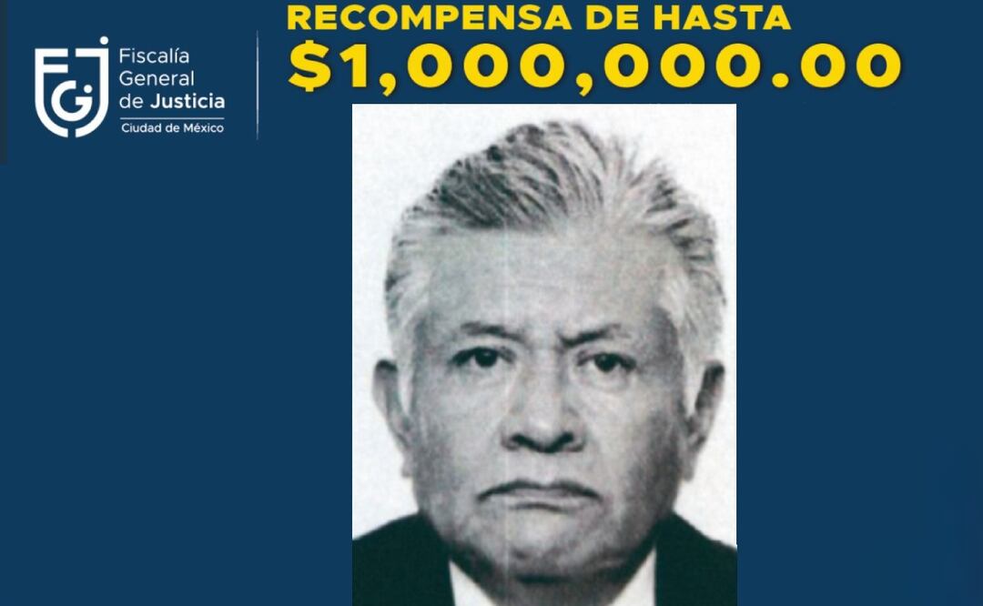 FOTO: Archivo/EL UNIVERSAL/