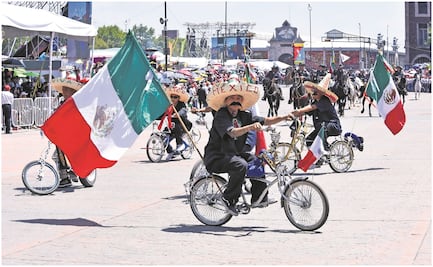 Pide Sectur a IP dejar de ver el turismo como fuente de ganancias desmesuradas