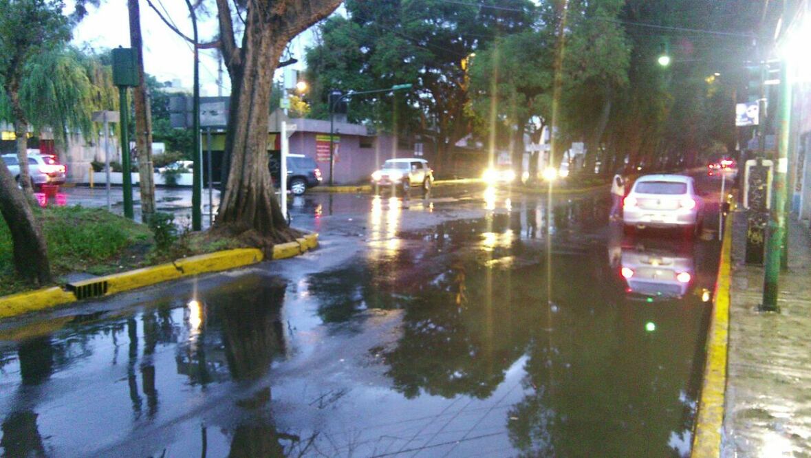 Foto: ESPECIAL