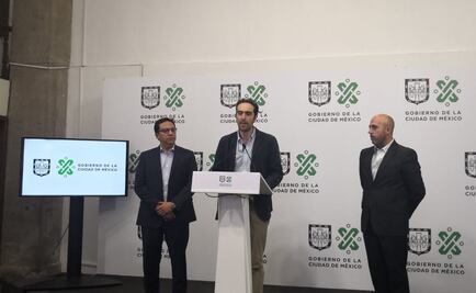 Revelan empresas que recibirán invitación restringida para Línea 1 del Cablebús