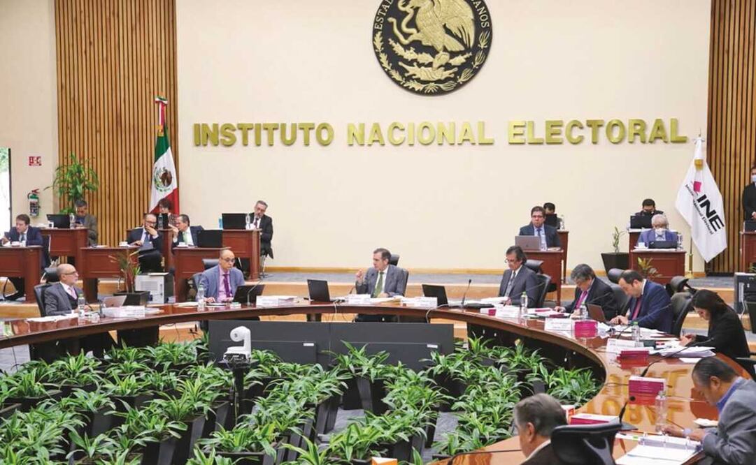 La tarde del martes, se anunció la muerte del gobernador de Puebla. Foto: Archivo/EL UNIVERSAL